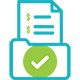 ARTdynamix Marketing and content management system