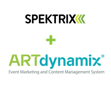 Artdynamix photo gallery